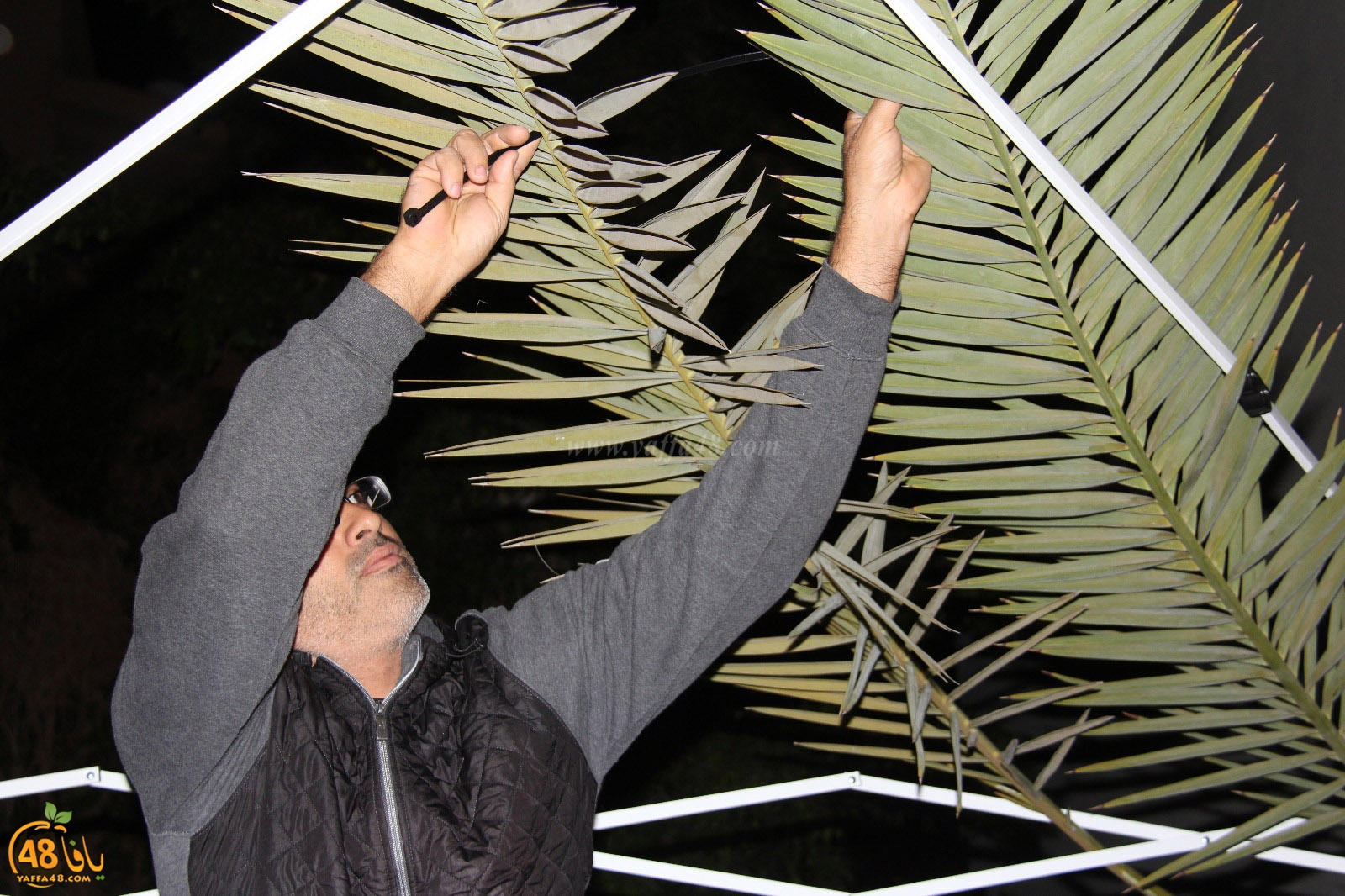 khayma huda (22).jpg